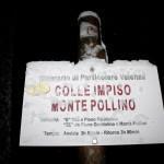 Ciaspolata notturna sul Pollino