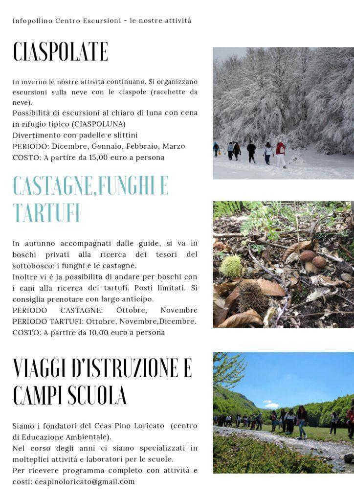 CATALOGO ESCURSIONI INFO POLLINO pages to jpg 0005