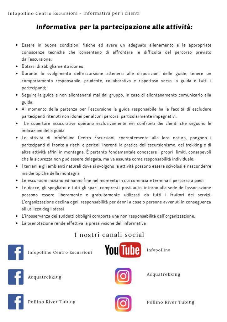 CATALOGO ESCURSIONI INFO POLLINO pages to jpg 0007